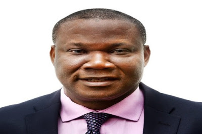 Leading%2Bcivil%2Bsociety%2Bleader%252C%2BChukwuma%2Bdies.jpg