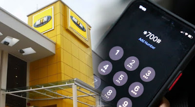 MTN-USSD-code-1.jpg
