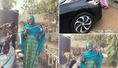 Meet%2Bthe%2Bonly%2Bwoman%2Bknown%2Bto%2Bbe%2Binvolved%2Bin%2Bcar%2Bwash%2Bbusiness%2Bin%2BKano%2B%255Bphotos%255D%2B1.png