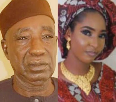 Nanono-and-his-18-year-old-wife-Rakiya-.jpeg