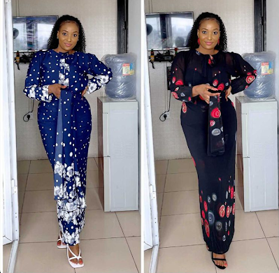 Nigeria%2527s%2BLeading%2Band%2BMultiple%2BAward%2BWinning%2BFashion%2BBrand%2B%25E2%2580%259CRTWOfashion%25E2%2580%259D%2Breleases%2Bnew%2Bcollection.%2BHurry%252C%2BShop%2BNow.png