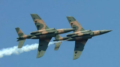 Nigerian-Air-Force-Alpha-jets-1-768x471-e1546468539747-1024x576.jpg