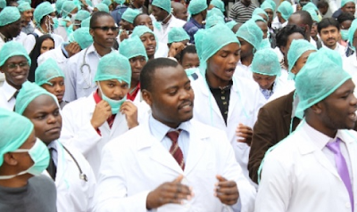 No%2Bwork%252C%2Bno%2Bpay%2B%25E2%2580%2593%2BFG%2BTHREATENS%2Bstriking%2Bdoctors%2B2.png