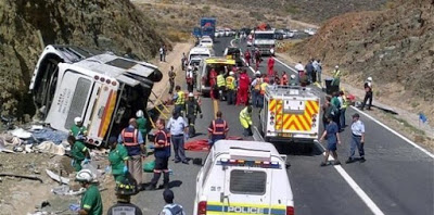 South-African-bus-crash.jpg