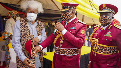 Soyinka-Amotekun-1280x720-1-1024x576.png