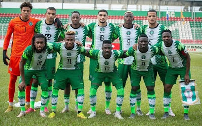 Super-eagles-600x375.jpeg