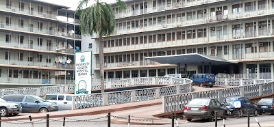 University%2BCollege%2BHospital%2B%2528UCH%2529%2Bdelivers%2Bfirst%2Bever%2BIVF%2Btriplet.jpg