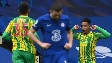 West-Brom-and-Chelsea-5-2.jpg