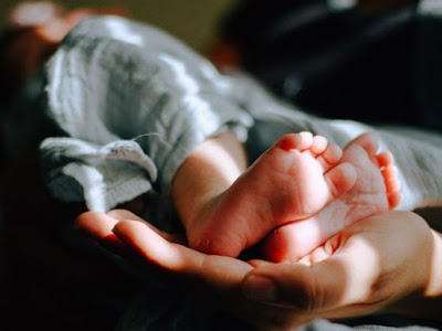 baby%2Bmakes%2Bhistory%2Bas%2Bthe%2Bfirst%2Bhuman%2Bto%2Bbe%2Bborn%2Bwith%2Bthree%2Bpenises.jpg
