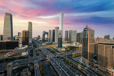 beijing.jpg