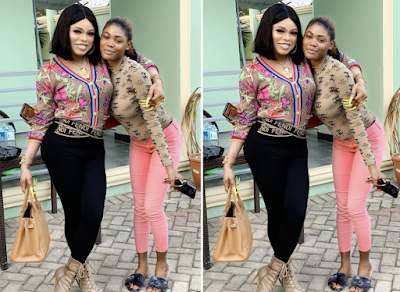 bobrisky%2Badopts%2Bdaughter1.png