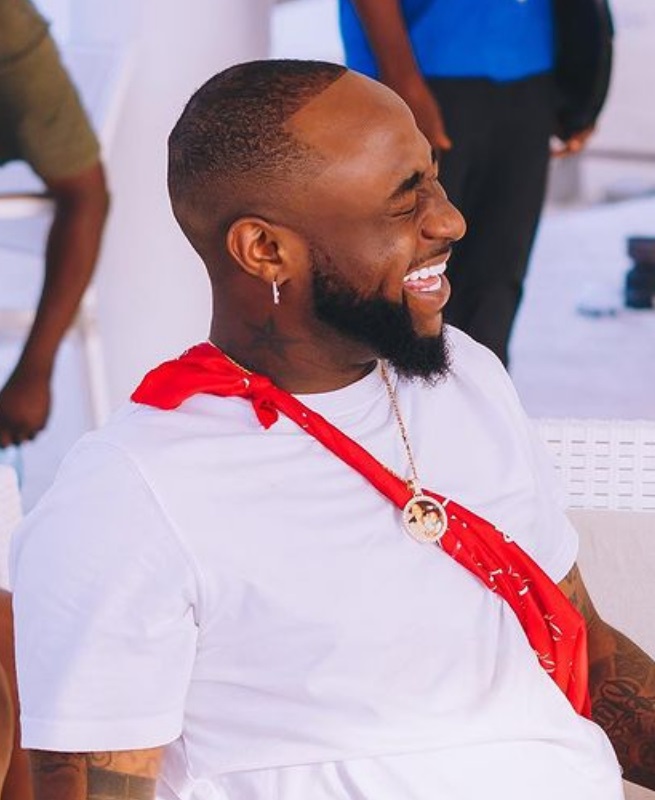 davido-6.jpg