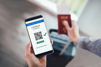 digital-travel-pass-e1617664688184.jpg