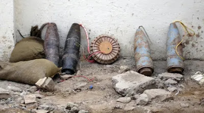 explosive-device.jpg