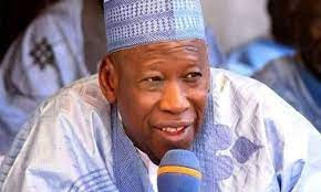 ganduje.jpg