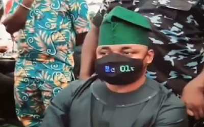 mc-oluomo-600x375.png