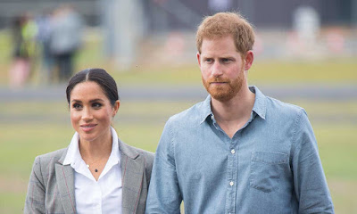 meghan.jpg