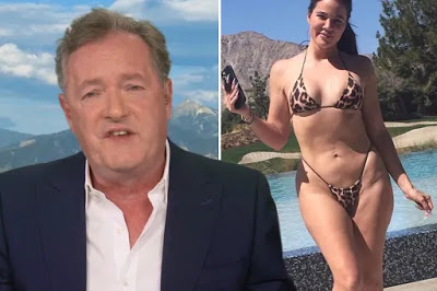 piers.jpg