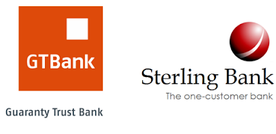 sterling%2Bbank%2Band%2BGTB3.png