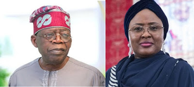 tinubu.jpg