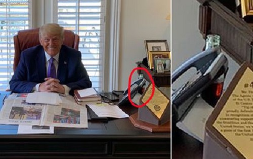 trump.jpg