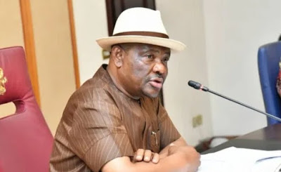 wike.jpg