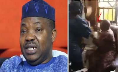 yinka%2Bodumakin%2Bfather1.png
