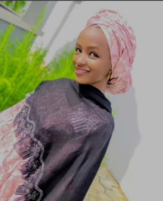 18-year old bride is declared missing ahead of her wedding this weekend