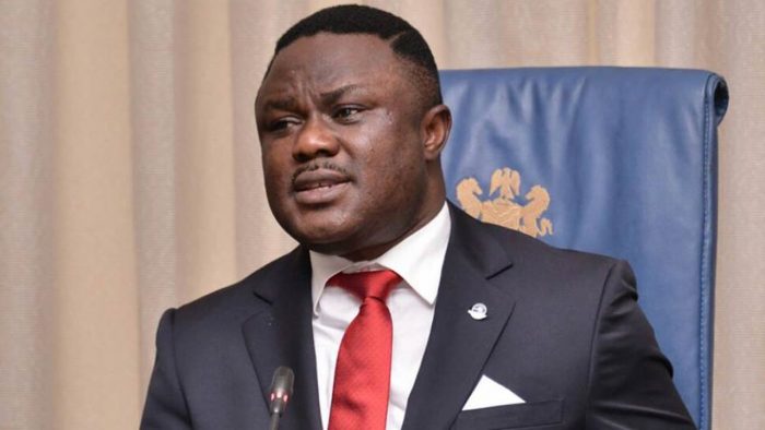 Beb-Ayade-e1569919721856