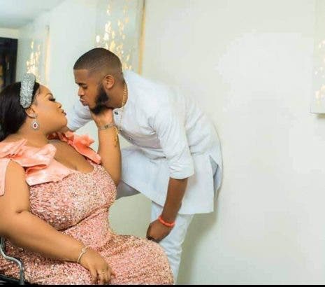 Bride goes viral after sharing her wedding invitation and here's why 1
