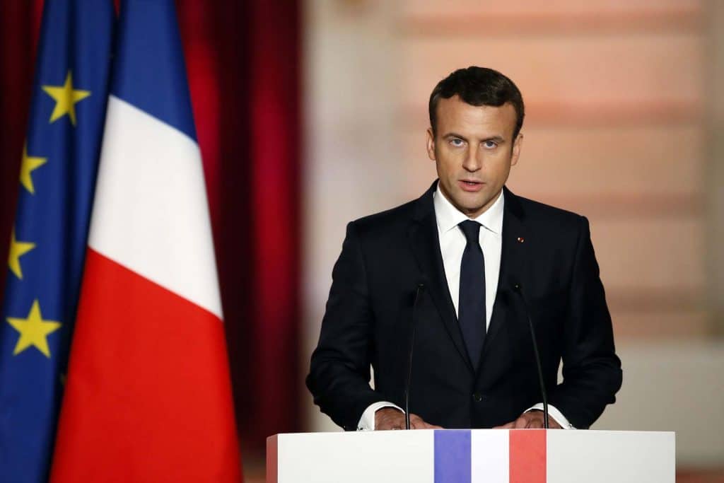Emmanuel-Macron-2017-1-1024x683