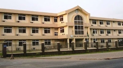 Ghanaian%2BDoctor%2Ballegedly%2Bpoisons%2Bcolleague%25E2%2580%2599s%2Bwater%2Bwith%2BHIV-infected%2Bblood.jpg