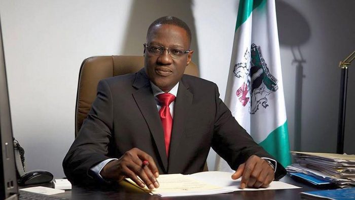 Gov-Abdulfatah-Ahmed-of-Kwara-2-e1548180245662