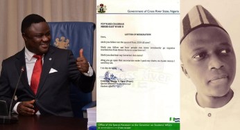 I-no-dey-do-again-–-SA-to-Cross-River
