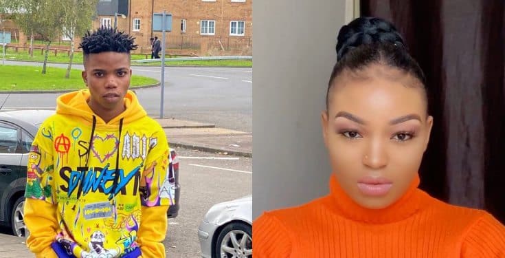 Instagram-model-Coco-Brown-says-she-will-like-to-marry-Lyta-while-on-IG-live-interview-with-actor-Somadina