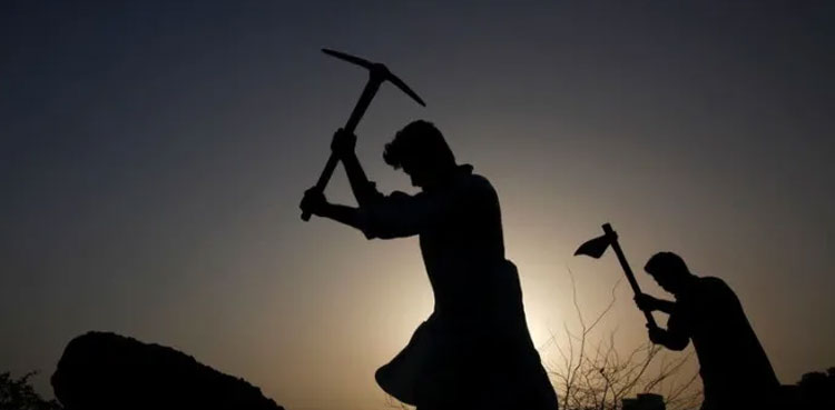 Long working hours has killed 745,000 people - UN
