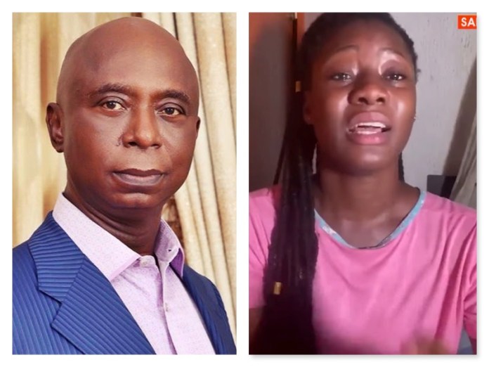 Ned-Nwoko-and-the-young-lady-who-wants-him-to-release-her-daddy-and-uncle-
