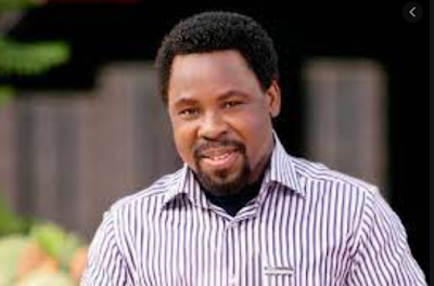 Nigeria%2Bwon%25E2%2580%2599t%2Bbreak%2Bup%252C%2Bsays%2BTB%2BJoshua%2B1.png