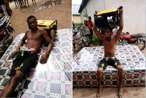 Thief%2Bbreaks%2Binto%2Bhouse%2Bin%2BDelta%2Bstate%2Bto%2Bsteal%2Bgenerator%2Band%2Bnew%2Bmattress%2B2222.png