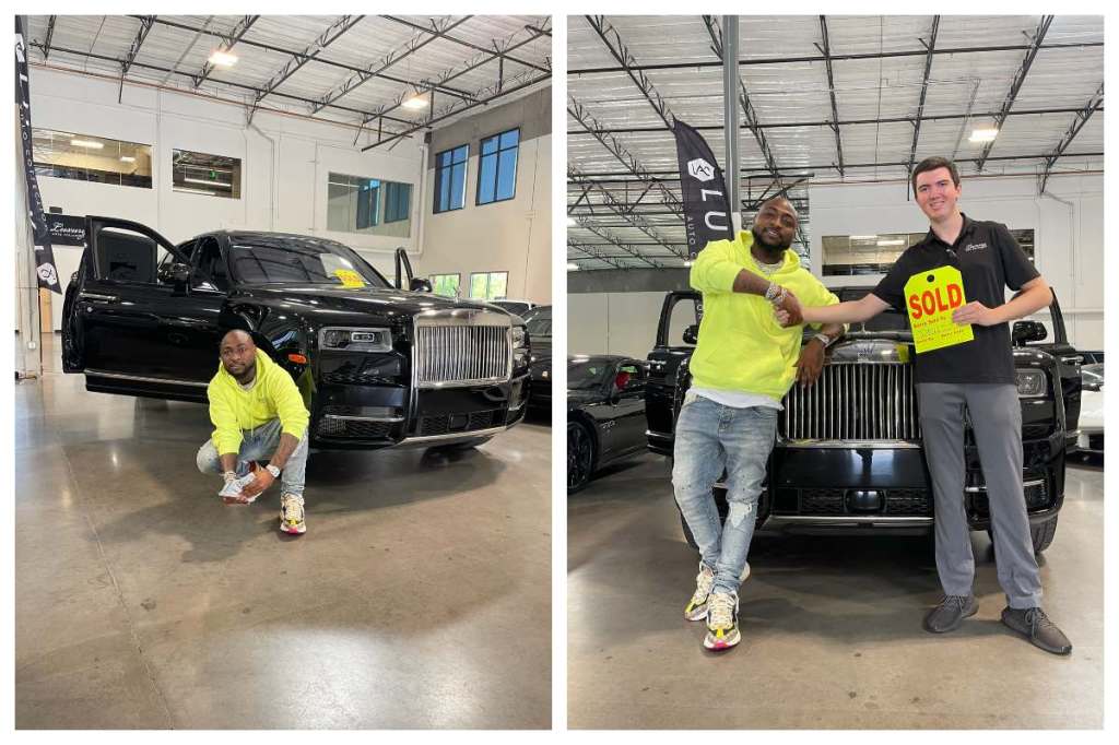 davido-and-rolls-royce