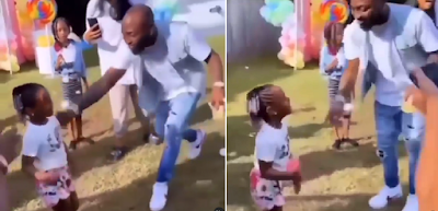 davido%2Bspanks%2Bdaughter%2Bhailey2.png