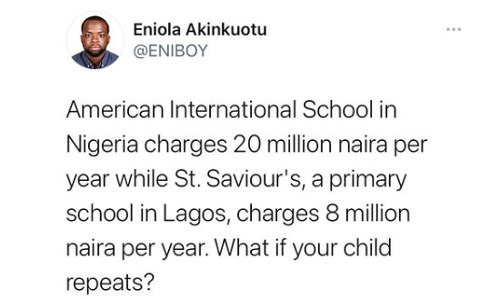 lagos school fees1a