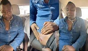 sowore