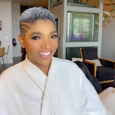 Annie idibia, Lazy ungrateful people everywhere. entertainment news Annie idibia, Lazy ungrateful people everywhere. entertainment news