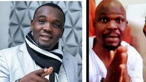 Baba Ijesha’s alleged victim insists she wasn’t raped – Yomi Fabiyi Baba Ijesha’s alleged victim insists she wasn’t raped – Yomi Fabiyi