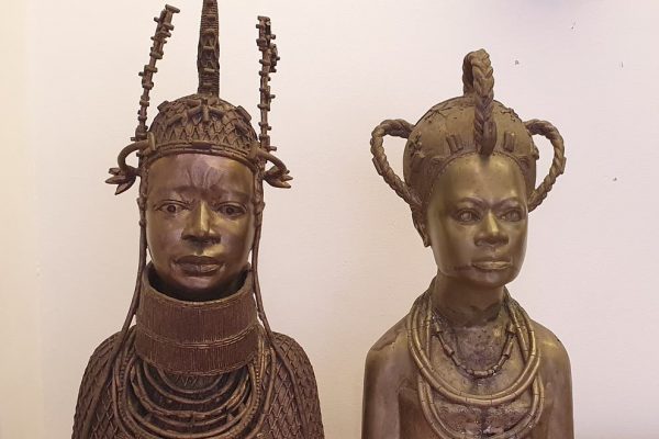 Benin-artefacts-e1617904421470