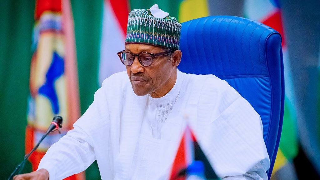 Buhari-2-1024x576 (1)