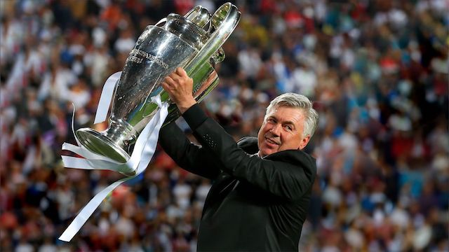Carlo-Ancelotti-returns-to-Madrid-after-six-years