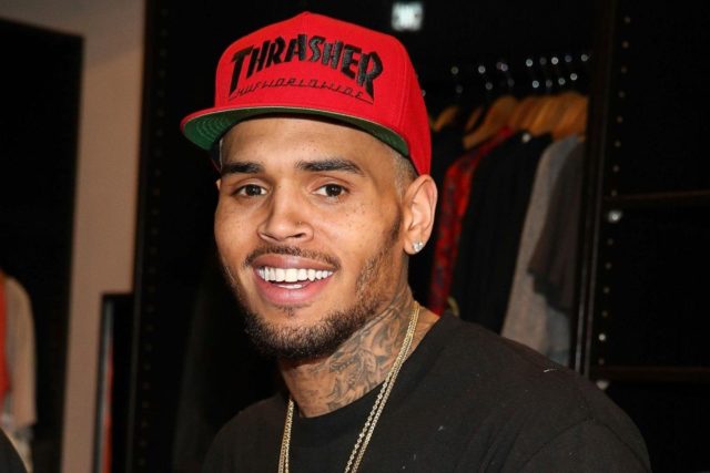 Chris-Brown-Celebrity-Insider-640x427