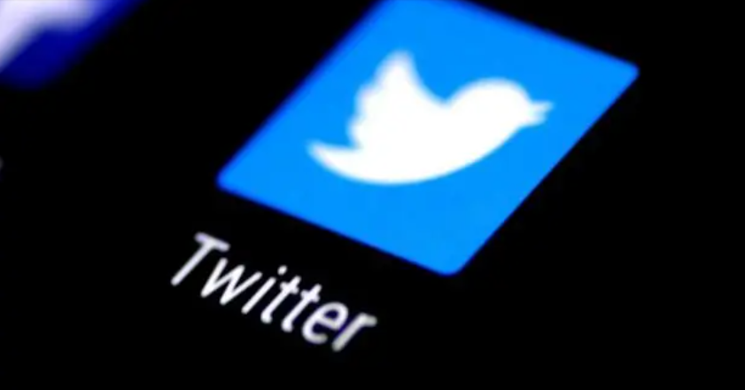 Defy FG's order and continue to use Twitter, National Assembly Minority Caucus tells Nigerians 1 Defy FG's order and continue to use Twitter, National Assembly Minority Caucus Tells Nigerians